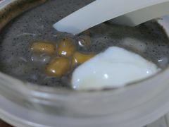 -鲜芋仙(中环百联2店)
