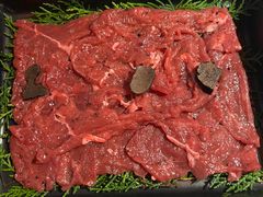 -芸山季·云南山珍菌火锅(人民广场来福士店)