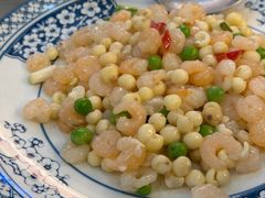 -广迎居老正兴菜馆