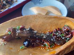 -杨记隆府(白象街店)