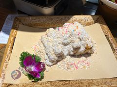 -黄泥岗·地道湖北菜(奥特莱斯店)