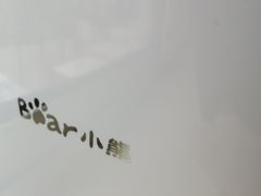 -GranVida生活超市(海信广场店)