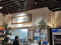 -正通记·哈尔滨烧烤·炭烤鸽子(七宝万科国际店)