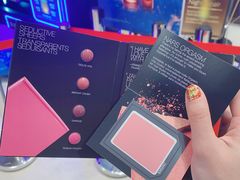 -新世界大丸百货