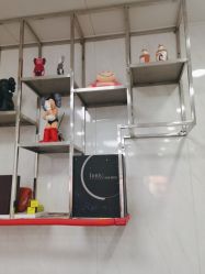 -TRIMS HAIR 修剪造型·烫染接发