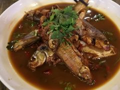 -虾铺子龙虾·私房菜(金源花苑店)