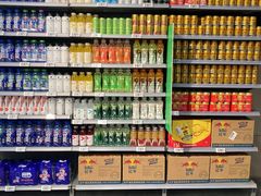 -华润万家(凯德广场店)