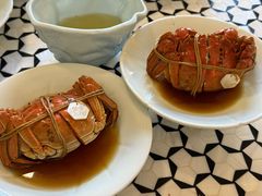 -蟹家大院(外滩店)
