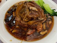 -东兴楼(通州店)