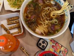 -章氏(广粤路店)