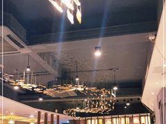 -老阊门菜馆(山塘街店)