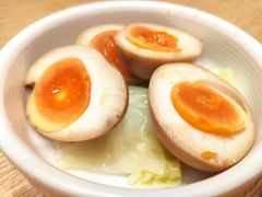 -味千拉面(广州金沙永旺梦乐城店)