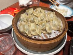 -渔掌门(铁东店)