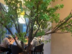 -映像威海·威海宴(威高广场店)