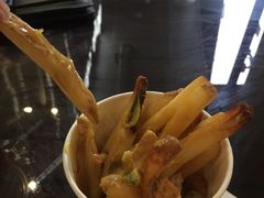 -艾薯夫妇Aysh(福田星河COCOPark店)