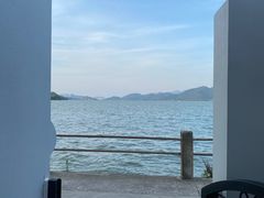 -东钱湖旅游度假区