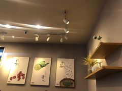 -卡旺卡(合肥步行街韵淮阁店)