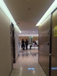 -四川米兰柏羽医学美容医院