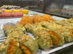 -奈雪的茶(时代天街店)