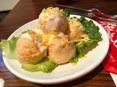 -热血兄弟·炭火烤肉(融侨中心店)