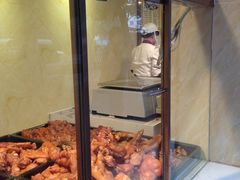-九多肉多(唐宫路店)