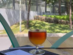 -溯洄咖啡VORTEX COFFEE