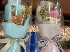 -花匠花艺鲜花店(尹山湖店)