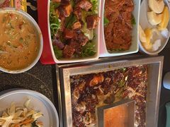 -重庆德忆火锅（龙南街3店）(渝水岸餐饮)