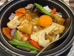 -文东记(马里士他店)