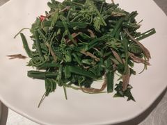 -便宜坊烤鸭店(科创店)