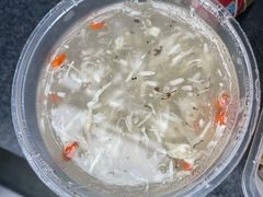 -老通城豆皮大王(吉庆街店)