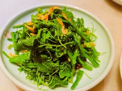 -云海肴云南菜·蒸汽石锅鱼(青岛万象城店)