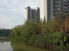 -成都工业学院(郫都校区)