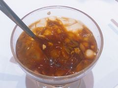 -眉州东坡(印象城购物中心店)