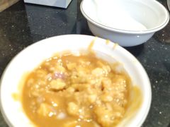 鱼酱-正能量脆肉鲩火锅