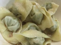 -潘国仙耳光馄饨(黄家阙路店)