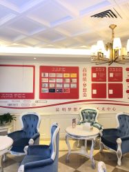点击看大图 -昆明梦想医疗美容医院