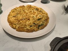 -鹿港小镇(黄金店)