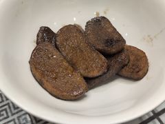 -秀妈厨房(灰汤老店)