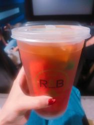 -M2匠心美甲美睫半永久