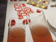 -王品牛排(珠海富华里店)