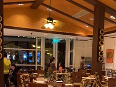 -亚特兰蒂斯·蟹餐厅 CRAB KITCHEN·鲜活海鲜