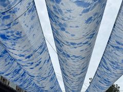 -璞真扎染博物馆