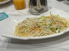 -渔码头食府·20年蓬莱老字号(登州路店)