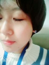 -恐龙·美甲美睫