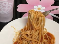 -合风谷(南下塘店)