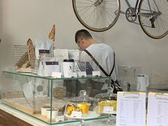 -常识咖啡common sense(春熙路店)
