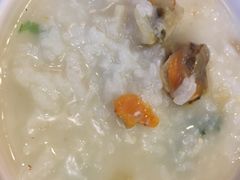 -粤仔湾砂锅粥(金太湖店)