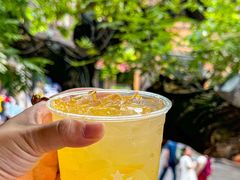 -星巴克(福州三坊七巷店)