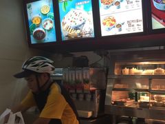 -老娘舅(西湖文化广场店)